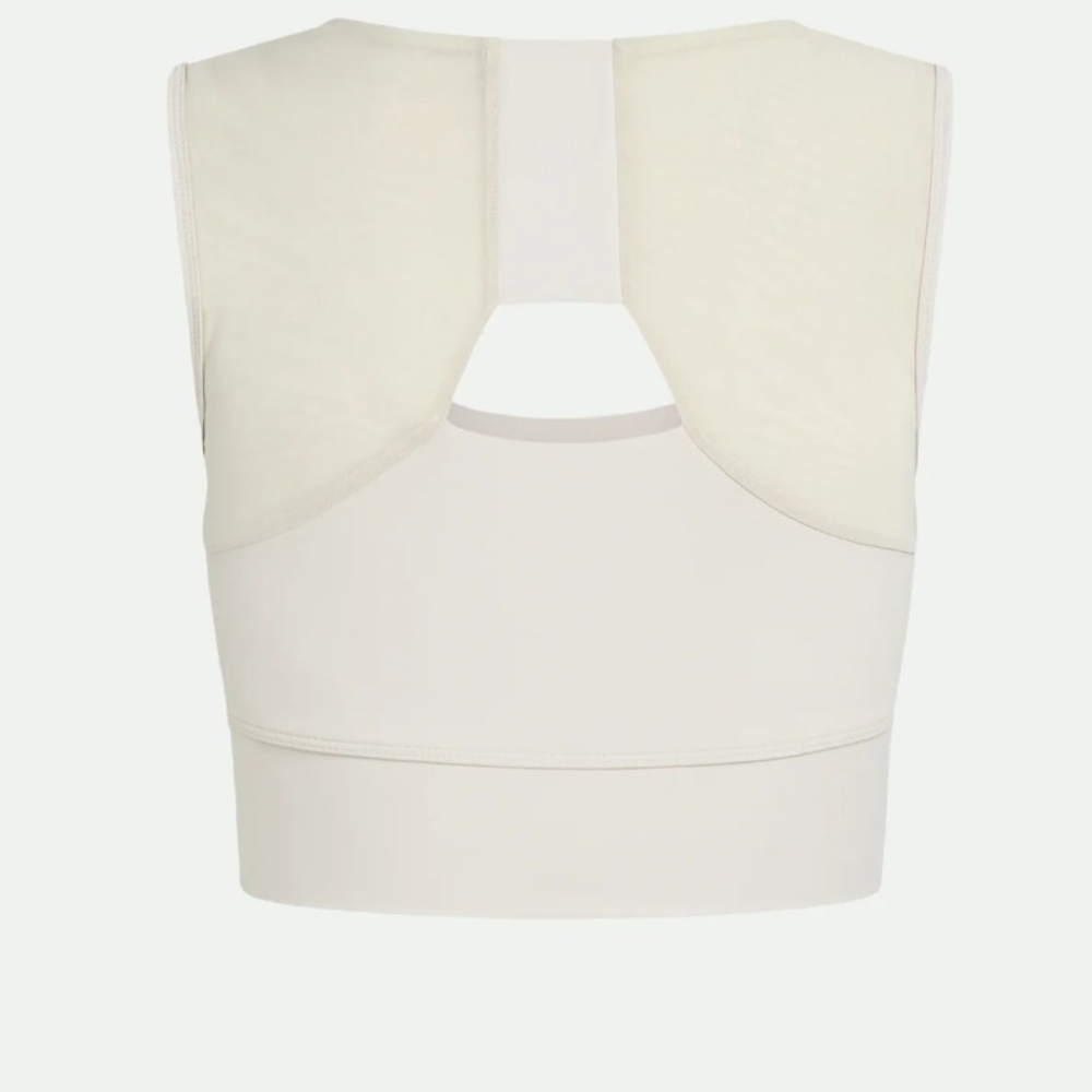 Women's Forme Revive Bra - Picture 3 of 6